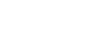 okex官网最新版本交易所官方logo