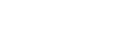 OK交易所官网注册_欧易交易所app交易所官方Logo - 安全可靠的数字货币交易平台