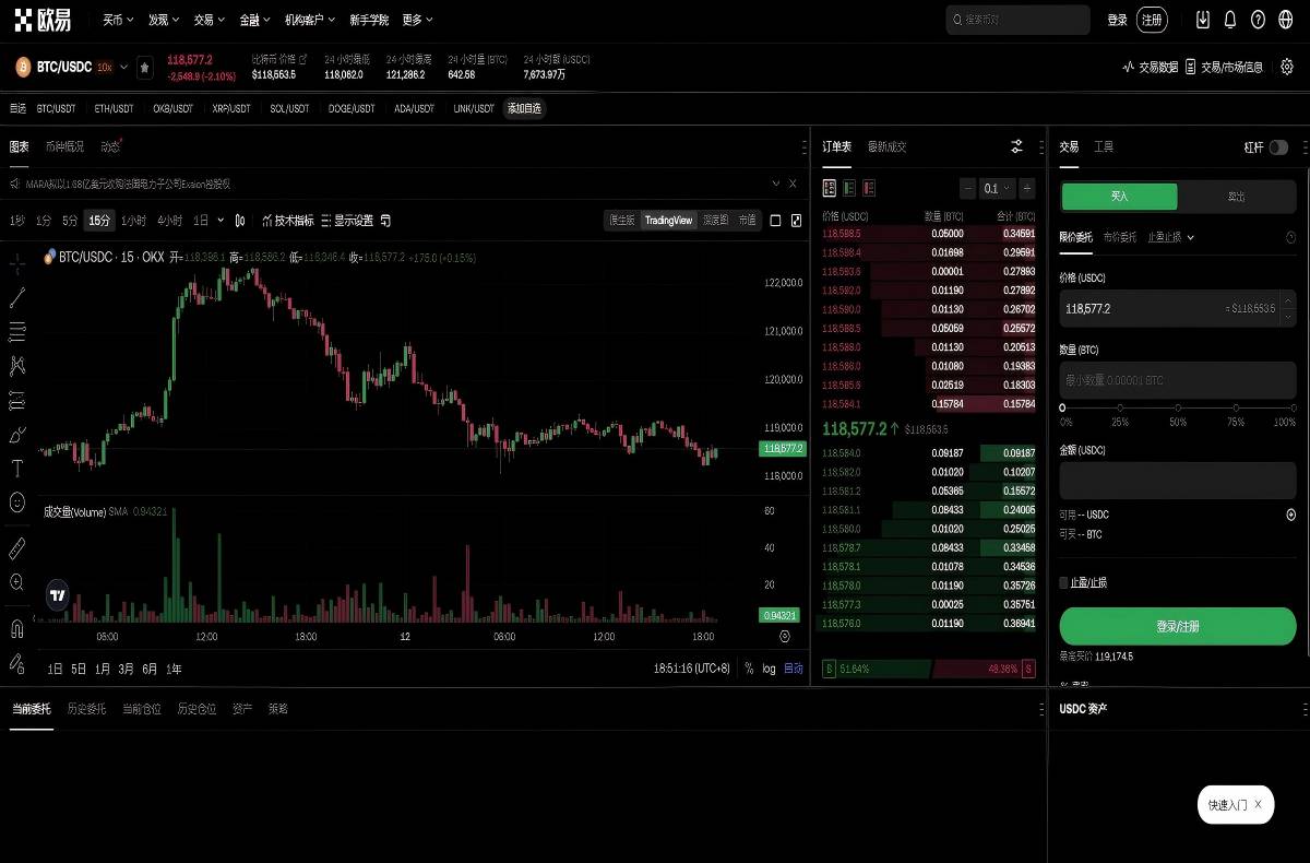 欧易okex官网页面最新数字货币交易指南平台技术架构与安全特性展示